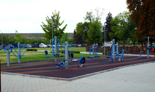 photo-2