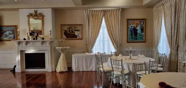 Le Château Taillefer Lafon - Winery & Cidery