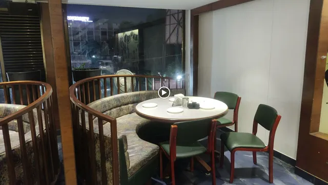 Gurukripa Since 1987