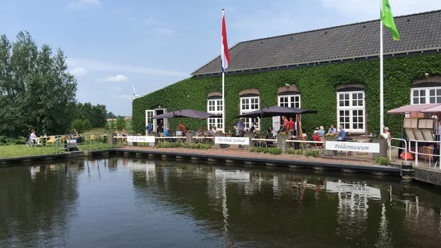 place image