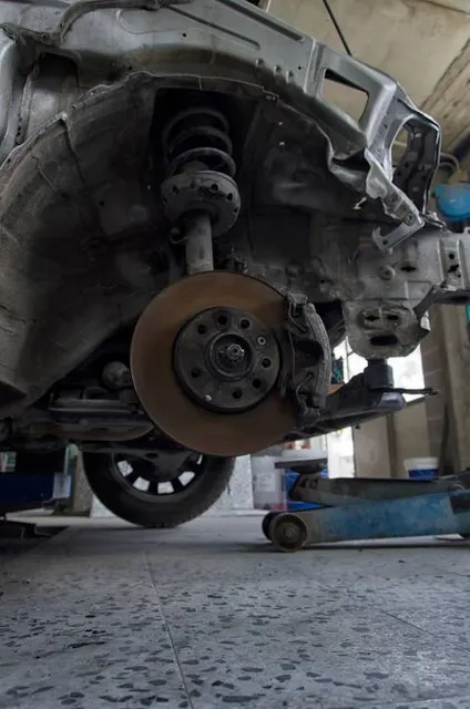 Military Museum - Sana'a.