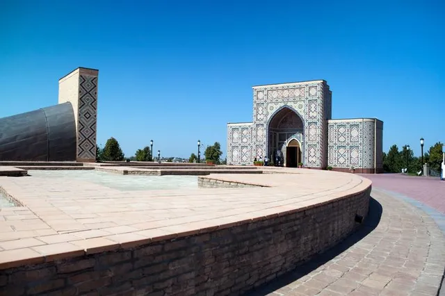 place image