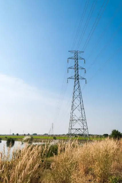 Countess of Chester Country Park