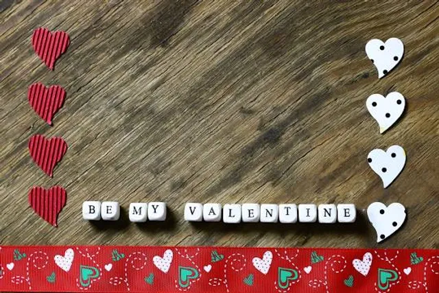 Tomigusuku General Park