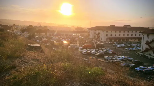 Museo Italo Americano