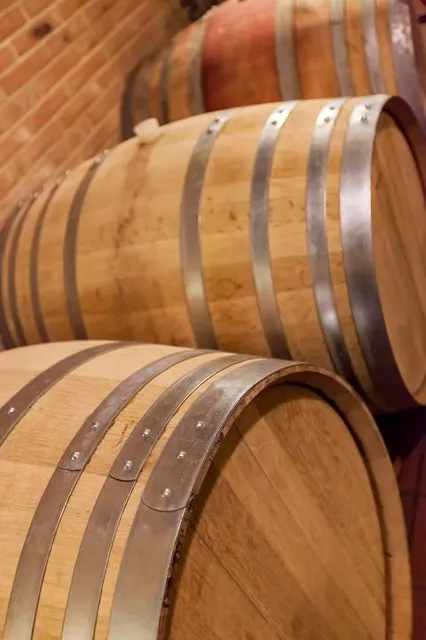 Hollywood Casino Hotel & Raceway Bangor