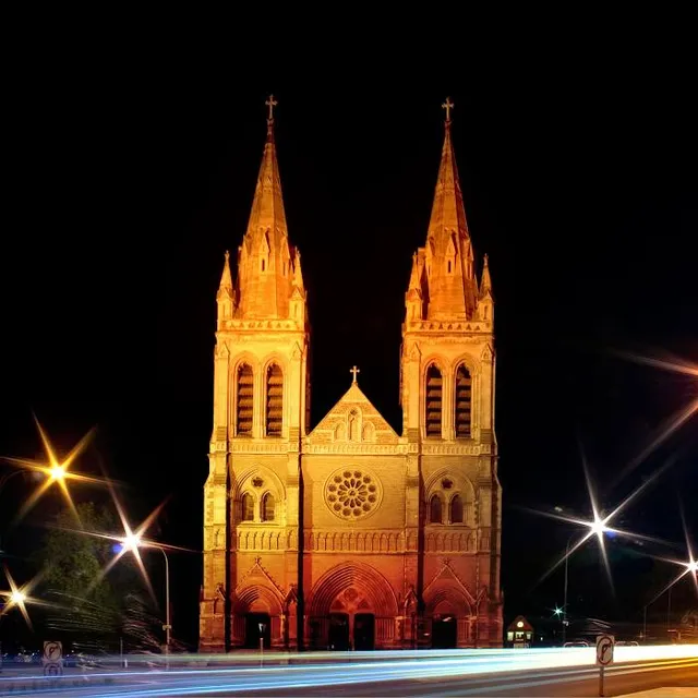 Catholic mass timesArchdiocese of Adelaide