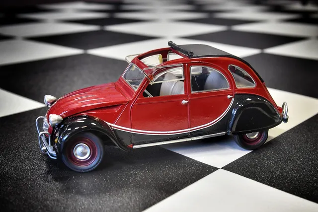 Huis van Katoen en Nu