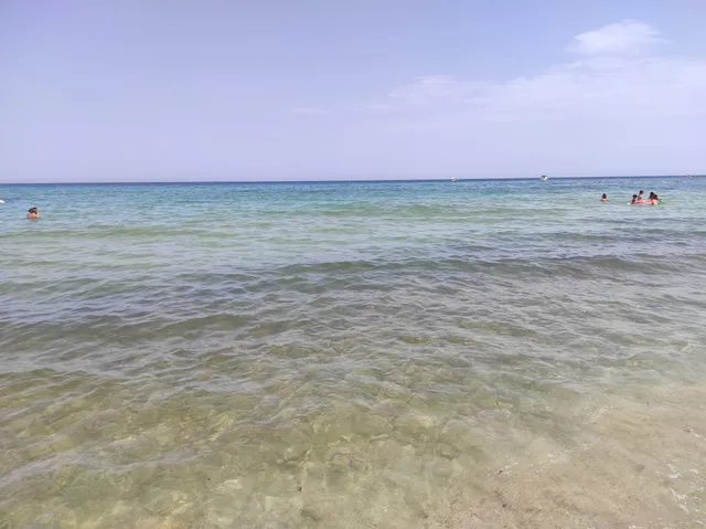 photo-3