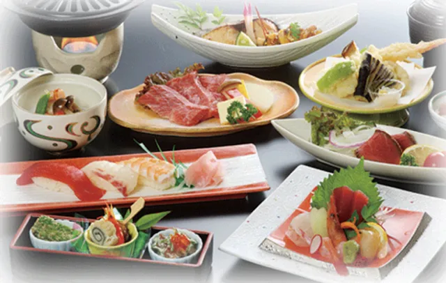 Katsugyoryori Hanaso Tenriten