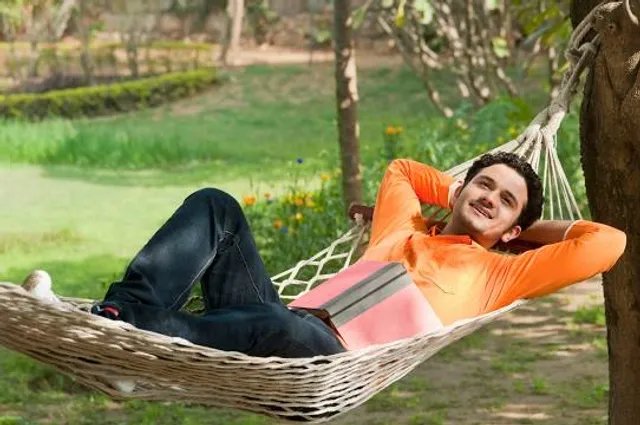 Добрички зоопарк - Център за Защита на Природата и Животните