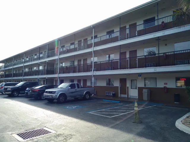 Siegel Select Orlando