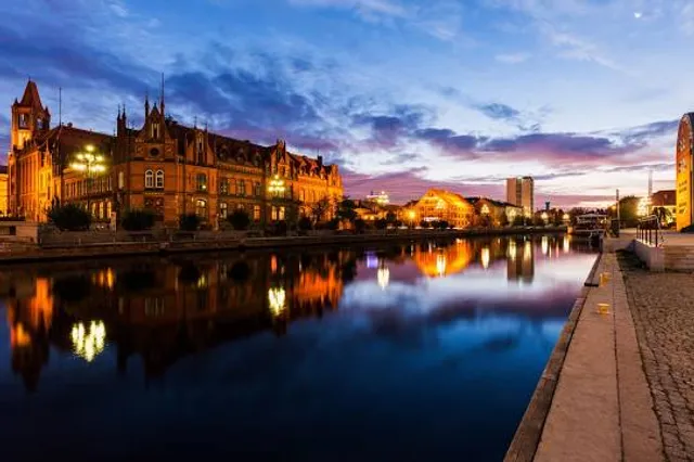 Carleton Place Town Hall