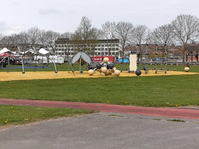 photo-1