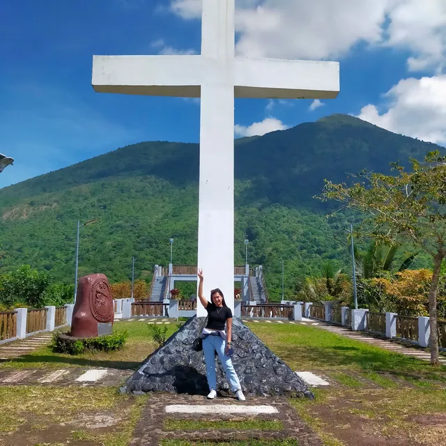 Tayak Adventure and National Park