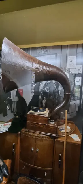 Tyne & Wear Archives