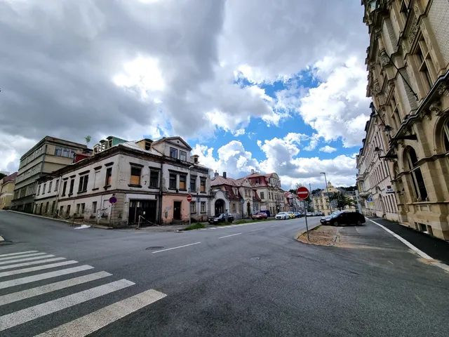 Escape Boom - únikové hry Liberec