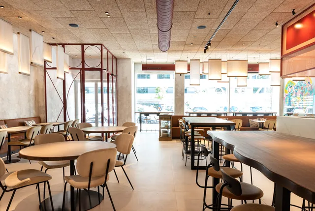 Naked&Sated Estébanez Calderón