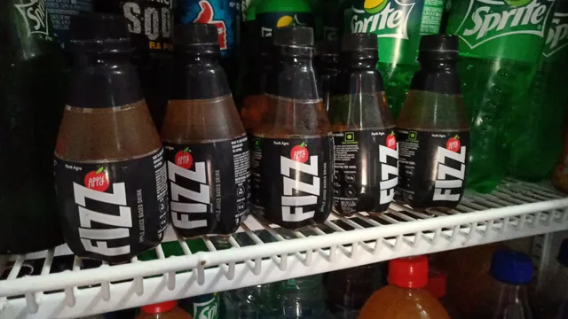 Bhaiya Ram Tea Stallll