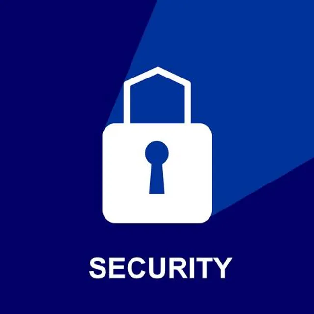 Jaywick Martello Tower (C)