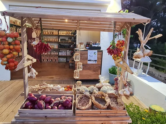 Boccaccio 'la poesia in un barattolo'