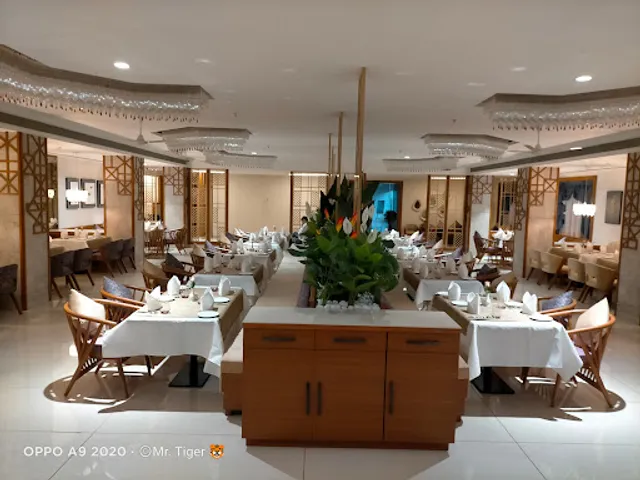 The 1949, By Shree Ganga