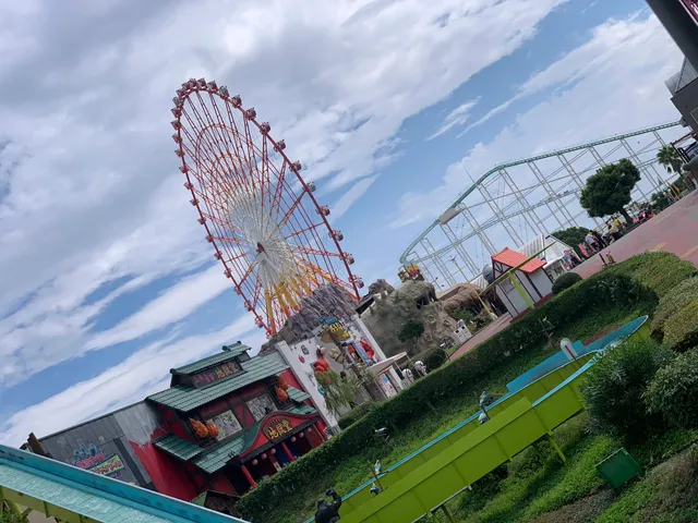 グリーンランド営業部