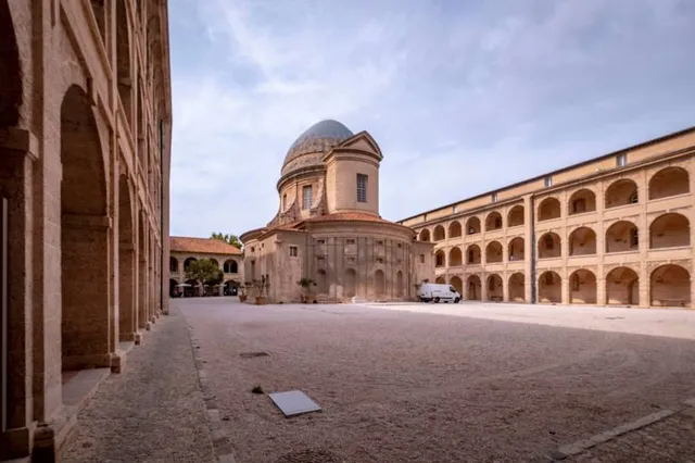 Musée d’Arts Africains, Océaniens et Amérindiens