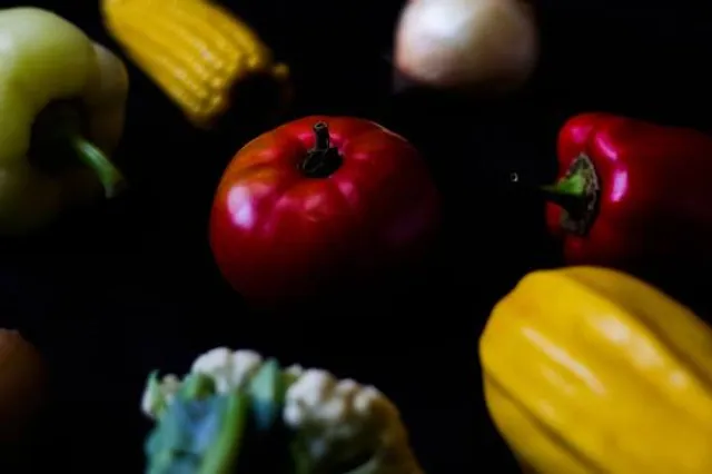 Center for Creative Photography