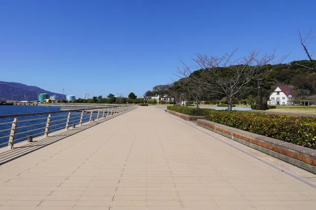 place image