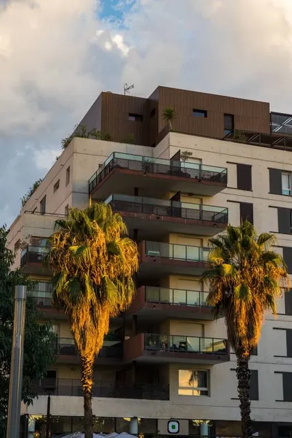 Bassin Jacques Coeur