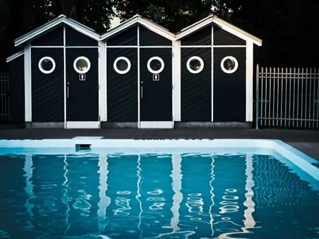 Au cœur de l'Ardoise