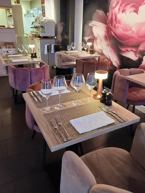 Bistro Louis Grobbendonk