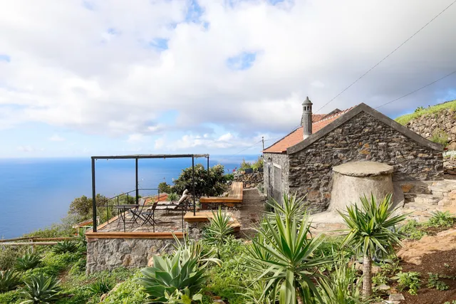 Quinta Falcões Do Sol