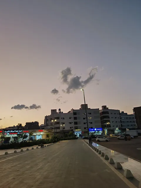 عماره الصفوه