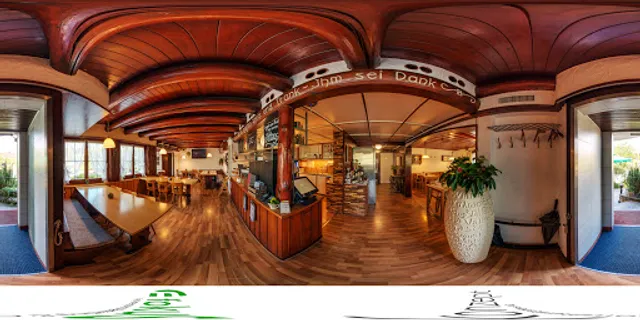 Gasthaus Waldibrüggli