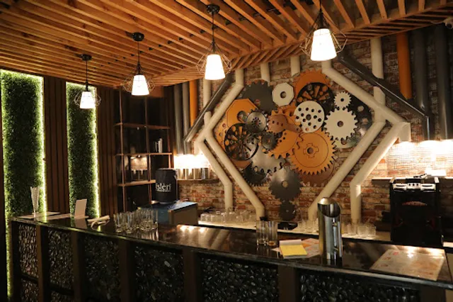 Chawlas2 Since 1960 Chamba