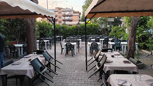 Taverna Alessandrina