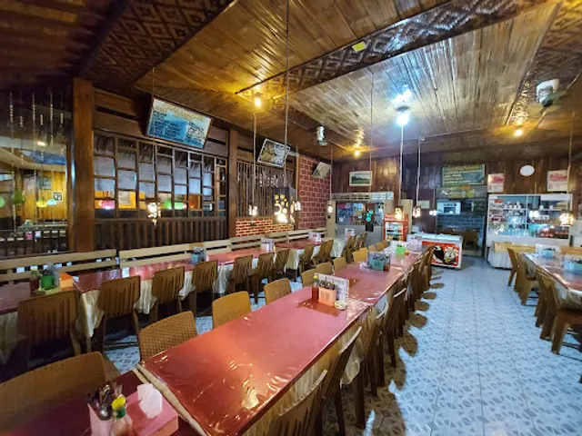 RM Kang Ayi Batukaras