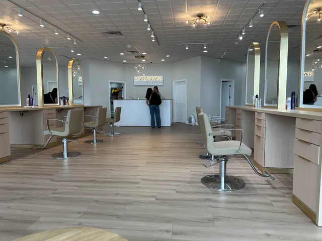 2TWENTYTWO by Beauty Bar