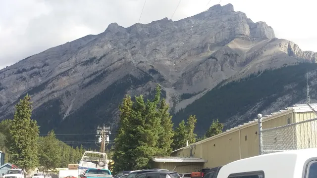 Standish Automotive Ltd