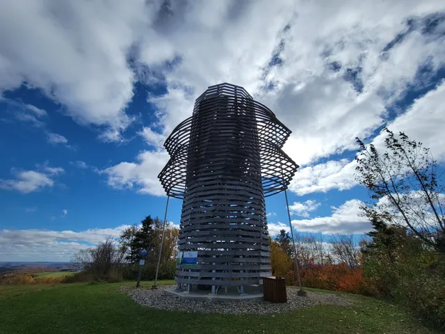 Saint-André-de-Restigouche