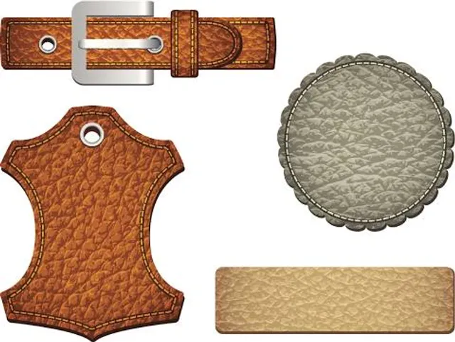 Blendings at The Hillside Vineyard