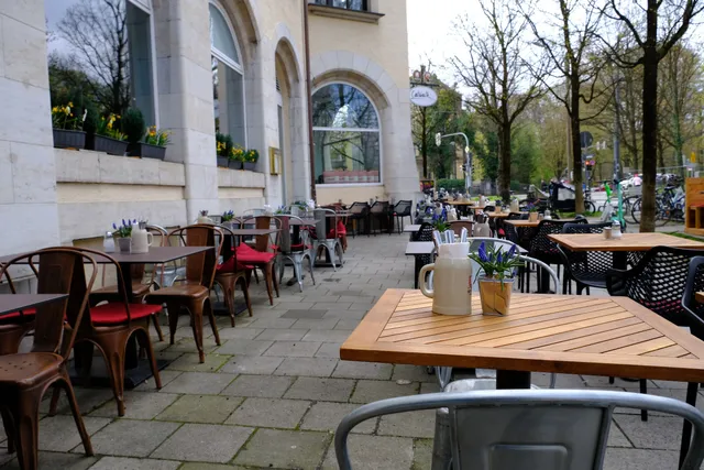 ℂ𝕒𝕥𝕨𝕒𝕝𝕜