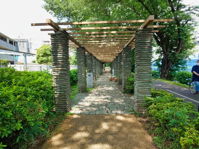 photo-1