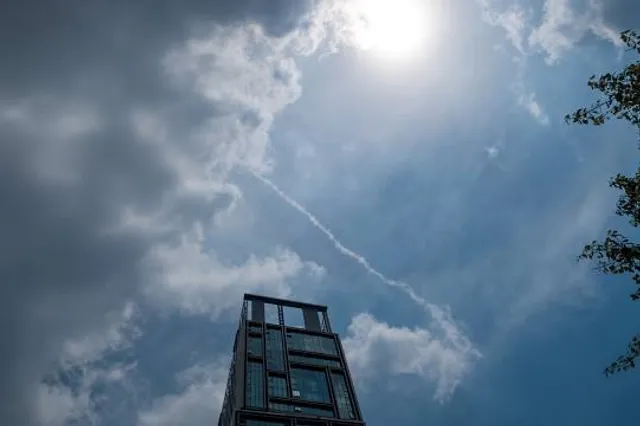 Zeche Recklinghausen II