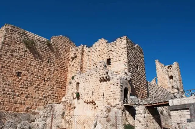 photo-2