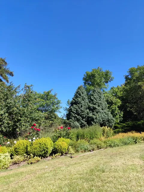 Holstebro Lystanlæg