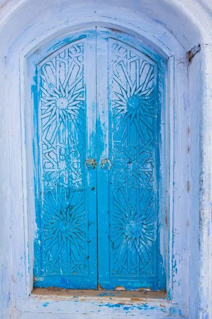 Zámecká zahrada Čimelice