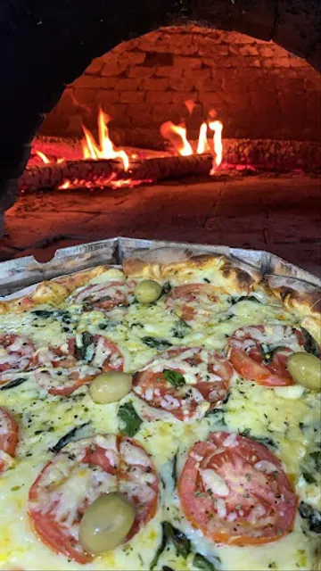 Pizzaria em Guarulhos - Pizzaria Pallazze